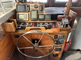 Norseman 38 Helm